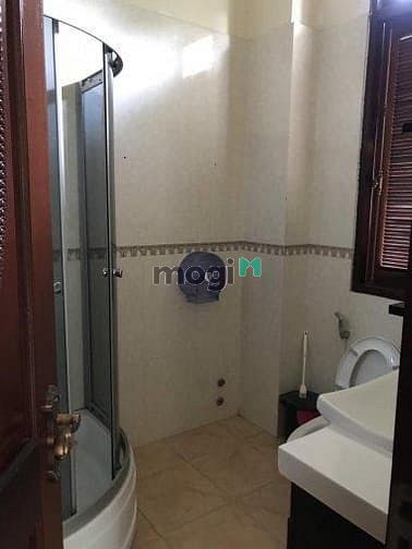 Hình ảnh ⭐️ Villa hầm 3 lầu 10x20m Cao Đức Lân An Phú Quận 2