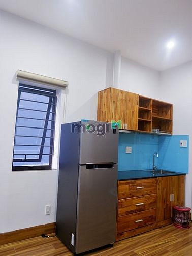 Hình ảnh Cho thuê Trang Chủ MB66.COM / Đăng Ký Tặng 66K Lê Hữu Trác, Sơn Trà gần chợ gần biển