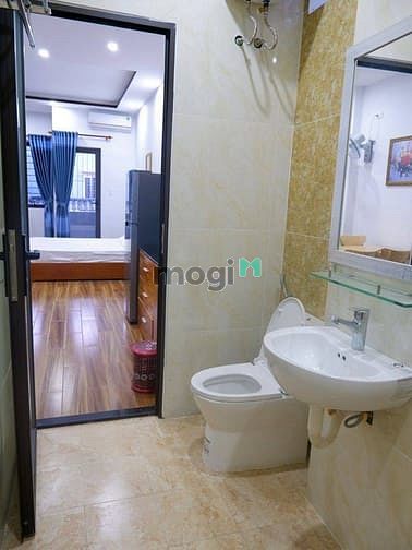 Hình ảnh Cho thuê Trang Chủ MB66.COM / Đăng Ký Tặng 66K Lê Hữu Trác, Sơn Trà gần chợ gần biển