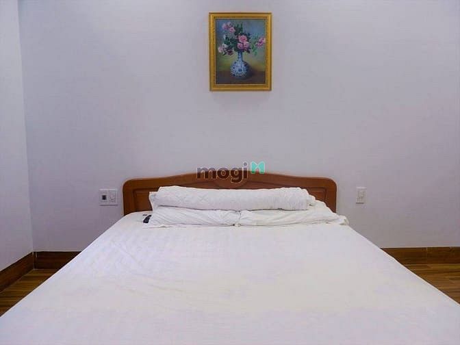 Hình ảnh Cho thuê Trang Chủ MB66.COM / Đăng Ký Tặng 66K Lê Hữu Trác, Sơn Trà gần chợ gần biển