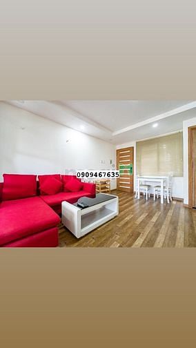 Hình ảnh Mb6623 nạp rút nhanh chóng 1PN chỉ tính điện_free các phí, full nthat_thuận tiện di chuyển