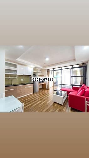 Hình ảnh Mb6623 nạp rút nhanh chóng 1PN chỉ tính điện_free các phí, full nthat_thuận tiện di chuyển