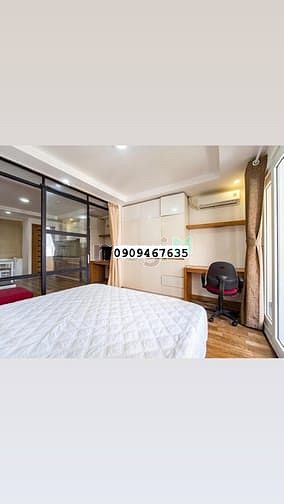 Hình ảnh Mb6623 nạp rút nhanh chóng 1PN chỉ tính điện_free các phí, full nthat_thuận tiện di chuyển