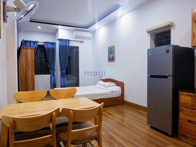 Hình ảnh Cho thuê Trang Chủ MB66.COM / Đăng Ký Tặng 66K Lê Hữu Trác, Sơn Trà gần chợ gần biển