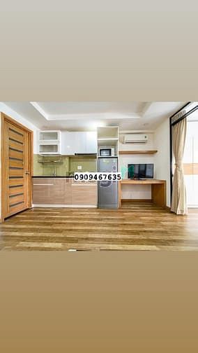 Hình ảnh Mb6623 nạp rút nhanh chóng 1PN chỉ tính điện_free các phí, full nthat_thuận tiện di chuyển