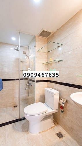 Hình ảnh Mb6623 nạp rút nhanh chóng 1PN chỉ tính điện_free các phí, full nthat_thuận tiện di chuyển