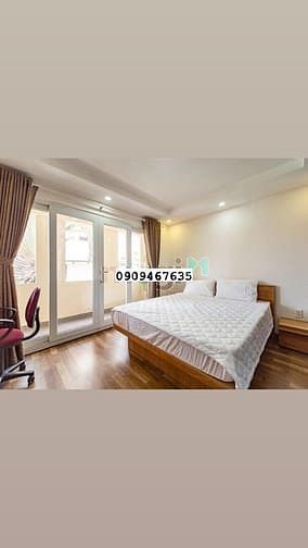 Hình ảnh Mb6623 nạp rút nhanh chóng 1PN chỉ tính điện_free các phí, full nthat_thuận tiện di chuyển