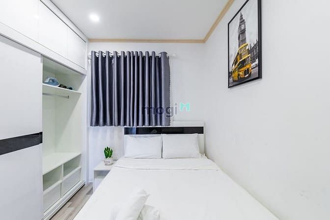Hình ảnh Mb6623 nạp rút nhanh chóng Mường Thanh 2PN View Biển Tầng 30 - C037