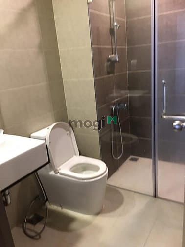 Hình ảnh ✔ Cho thuê CHCC GALAXY 9 - 50m 1pn 1wc - nội thất đầy đủ