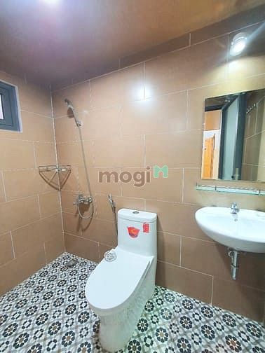 Hình ảnh Mb6623 nạp rút nhanh chóng mini mới xây Full NT ngay chợ Tân Quy, Lotte, Kênh Tẻ sát Quận4