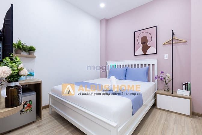 Hình ảnh Mb6623 nạp rút nhanh chóng siêu mới nằm ngay trung tâm Quận 3