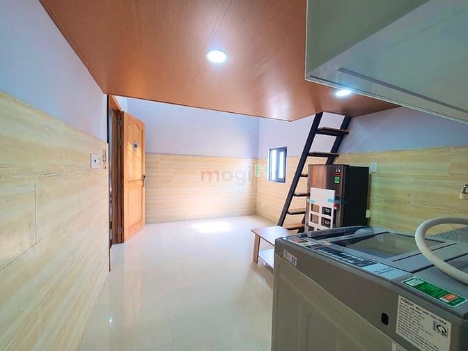 Hình ảnh Mb6623 nạp rút nhanh chóng mini mới xây Full NT ngay chợ Tân Quy, Lotte, Kênh Tẻ sát Quận4