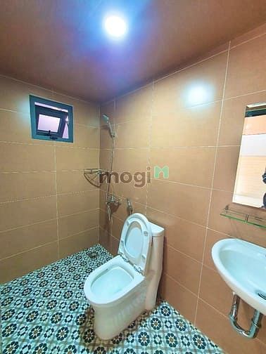 Hình ảnh Mb6623 nạp rút nhanh chóng mini mới xây Full NT ngay chợ Tân Quy, Lotte, Kênh Tẻ sát Quận4