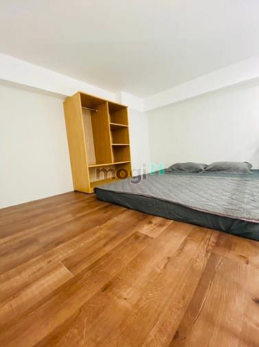 Hình ảnh Mb6623 nạp rút nhanh chóng mini Full NT thoáng mát sát Phú Mỹ Hưng, Crescent Mall, Rmit
