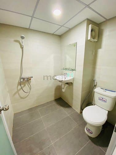 Hình ảnh Mb6623 nạp rút nhanh chóng mini Full NT thoáng mát sát Phú Mỹ Hưng, Crescent Mall, Rmit