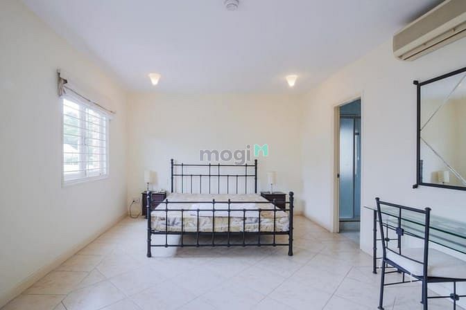 Hình ảnh 💥Cho thuê Villa 380m2 trệt 2 lầu Thảo Điền Thảo điền Quận 2