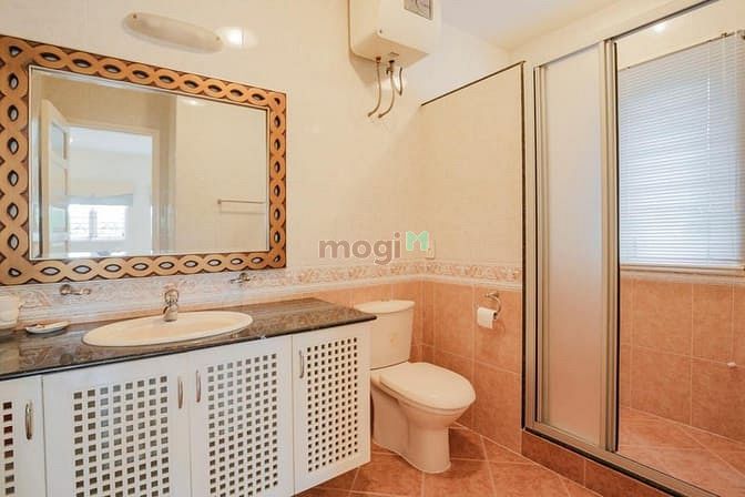 Hình ảnh 💥Cho thuê Villa 380m2 trệt 2 lầu Thảo Điền Thảo điền Quận 2