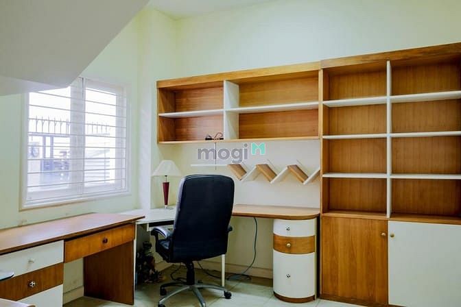 Hình ảnh 💥Cho thuê Villa 380m2 trệt 2 lầu Thảo Điền Thảo điền Quận 2