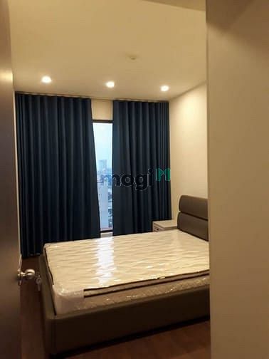 Hình ảnh #𝘾𝙖̆𝙣_𝙝ộ  #SgROYAL . 2PN2WC . View #bitexco Q2.