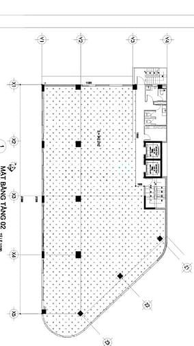 Hình ảnh ⭐️ Nhà VP Hầm 5 lầu 1500m2 Trần Lựu An Phú Quận 2