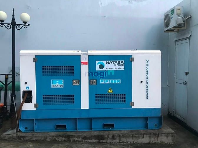 Hình ảnh ⭐️ Nhà VP Hầm 5 lầu 1500m2 Trần Lựu An Phú Quận 2