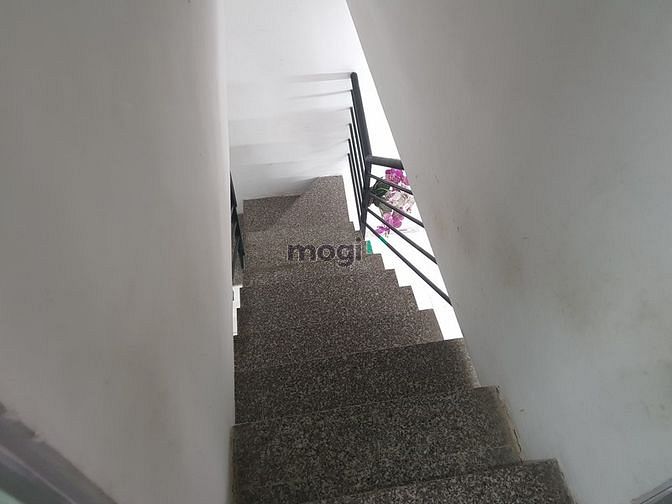 Hình ảnh Nhà cho thuê. 1trệt 1lầu. 2pn. 2wc