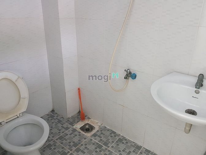 Hình ảnh Nhà cho thuê. 1trệt 1lầu. 2pn. 2wc