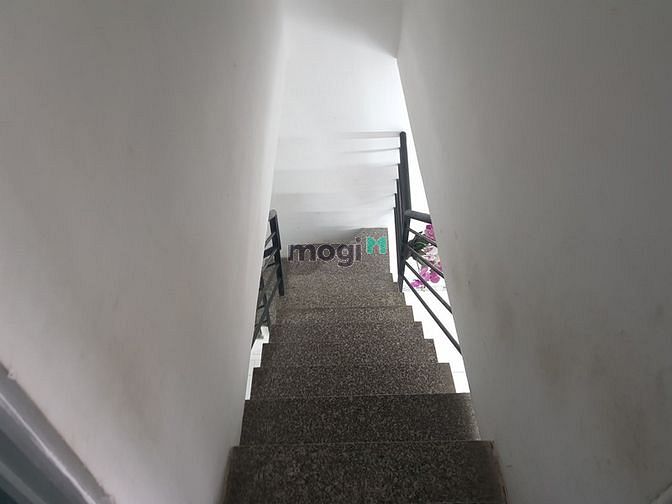 Hình ảnh Nhà cho thuê. 1trệt 1lầu. 2pn. 2wc