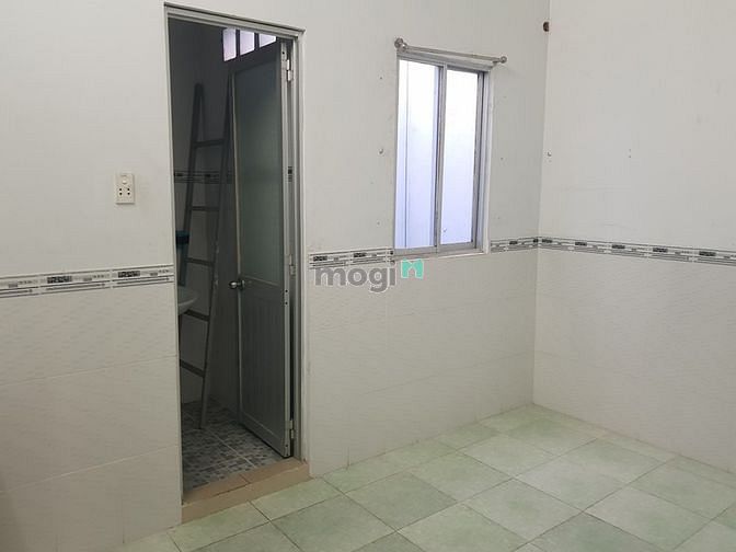 Hình ảnh Nhà cho thuê. 1trệt 1lầu. 2pn. 2wc