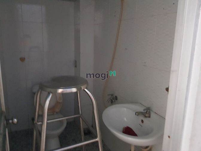 Hình ảnh Nhà cho thuê. 1trệt 1lầu. 2pn. 2wc