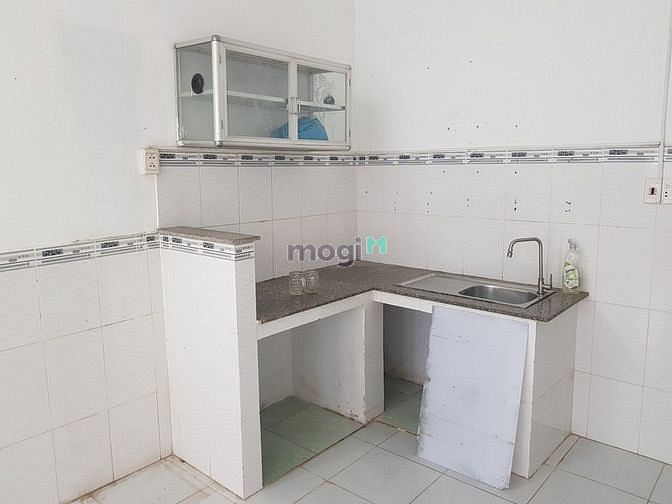 Hình ảnh Nhà cho thuê. 1trệt 1lầu. 2pn. 2wc