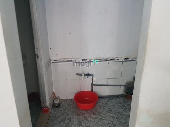 Hình ảnh Nhà cho thuê. 1trệt 1lầu. 2pn. 2wc