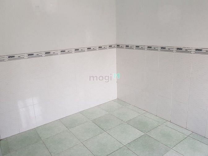 Hình ảnh Nhà cho thuê. 1trệt 1lầu. 2pn. 2wc