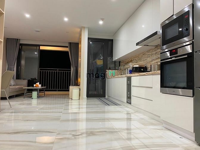 Hình ảnh Cần cho thuê nhanh Trang Chủ MB66.COM / Đăng Ký Tặng 66K Nam Phúc, PMH, Quận 7, 121m2, 3PN, 2WC.