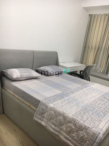 Hình ảnh Cần cho thuê nhanh Trang Chủ MB66.COM / Đăng Ký Tặng 66K Nam Phúc, PMH, Quận 7, 121m2, 3PN, 2WC.