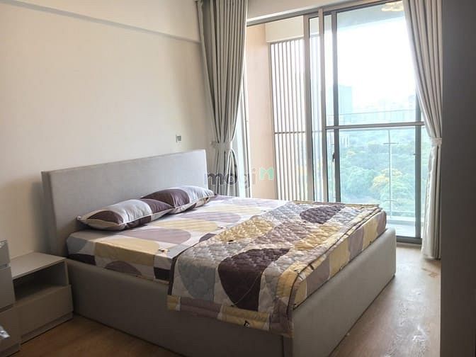 Hình ảnh Cần cho thuê nhanh Trang Chủ MB66.COM / Đăng Ký Tặng 66K Nam Phúc, PMH, Quận 7, 121m2, 3PN, 2WC.