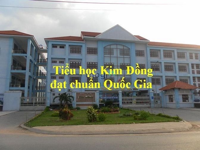 Hình ảnh Đất bán đường 7m thông dt 8,5x19,lk45,bình tân tphcm chỉ 4ty8