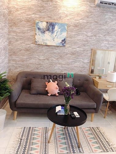 Hình ảnh Chung cư Millennium  Bến Vân Đồn , Quận 4