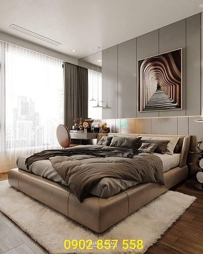 Hình ảnh Cho thuê Trang Chủ MB66.COM / Đăng Ký Tặng 66K Nam Phúc , PMH, Quận 7. 124m2, lầu cao, view MB66 là nhà cái uy tín hàng đầu tại Việt Nam