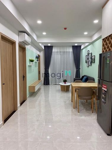 Hình ảnh Bán gấp căn 1PN 53m2 Emerald để lại nội thất
