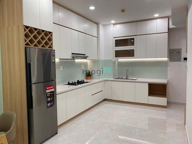 Hình ảnh Bán gấp căn 1PN 53m2 Emerald để lại nội thất