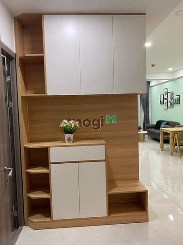 Hình ảnh Bán gấp căn 1PN 53m2 Emerald để lại nội thất