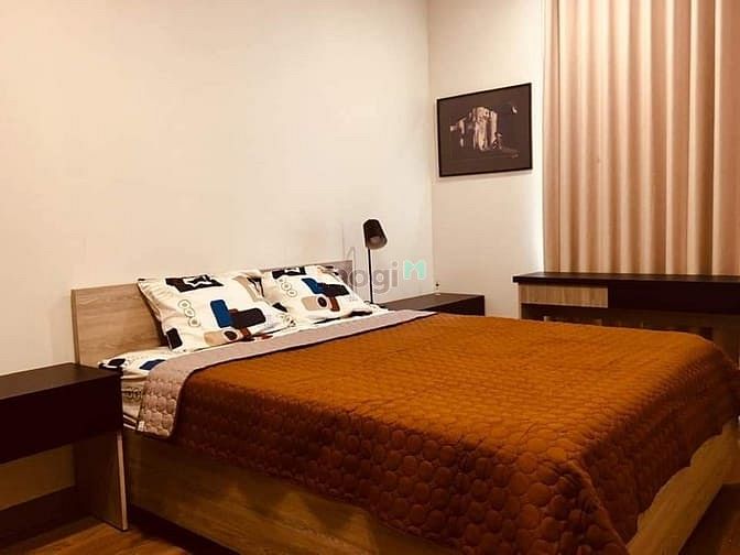 Hình ảnh ❤Cho thuê Trang Chủ MB66.COM / Đăng Ký Tặng 66K Grand Riverside, quận 4