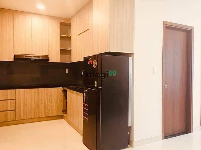 Hình ảnh ❤Cho thuê Trang Chủ MB66.COM / Đăng Ký Tặng 66K Grand Riverside, quận 4