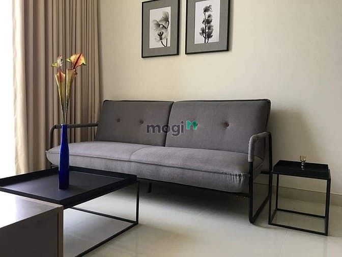 Hình ảnh ❤Cho thuê Trang Chủ MB66.COM / Đăng Ký Tặng 66K Grand Riverside, quận 4