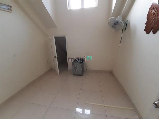 Hình ảnh ♦️ Biêt thự trệt 2 lầu 420m2 Thái thuận An Phú Quận 2