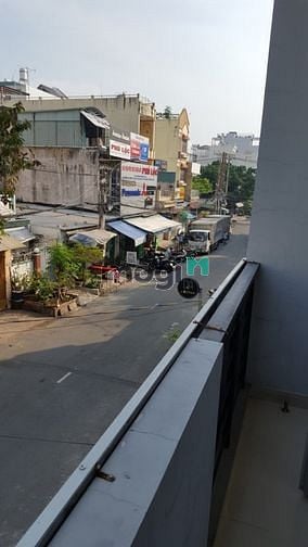 Hình ảnh Cho thuê phòng trọ Q.7, gần lotte mart Q.7