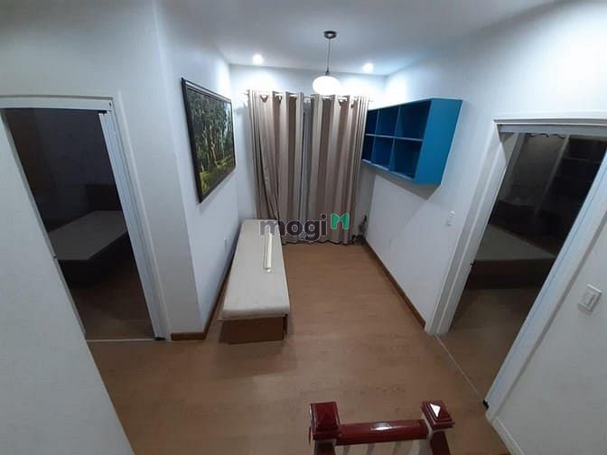Hình ảnh ♦️ Biêt thự trệt 2 lầu 420m2 Thái thuận An Phú Quận 2