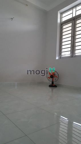 Hình ảnh Cho thuê phòng trọ Q.7, gần lotte mart Q.7