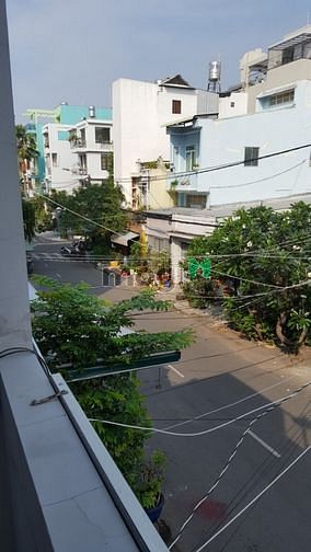 Hình ảnh Cho thuê phòng trọ Q.7, gần lotte mart Q.7
